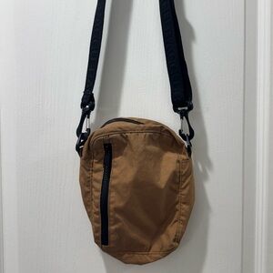 Baggu Crossbody